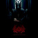 Bloodbath - Unblessing The Purity (Ep) Bloodbath - Unblessing The Purity (Ep)