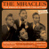 Miracles - Singles & Albums Collection 1958-62 Miracles - Singles & Albums Collection 1958-62