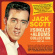 Scott Jack - Singles & Album Collection 1957-62 Scott Jack - Singles & Album Collection 1957-62