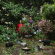 Sauna Youth - Deaths - Ltd Sauna Youth - Deaths - Ltd