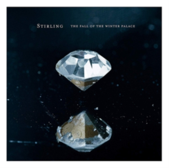 Stirling - Fall Of The Winter Palace