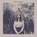 Carbone Laura - Sirens Carbone Laura - Sirens