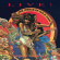 Turner Ike And Tina - World Of Ike & Tina Turner Ike And Tina - World Of Ike & Tina