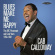 Calloway Cab - Blues Make Me Happy: The Abc-Paramo Calloway Cab - Blues Make Me Happy: The Abc-Paramo