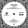 Mythologen - Church Music Mythologen - Church Music