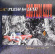 Flesh For Lulu - Big Fun City Flesh For Lulu - Big Fun City