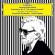 Bernstein - Symfoni 2 The Age Of Anxiety Bernstein - Symfoni 2 The Age Of Anxiety
