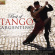 Various Artists - Best Of Tango Argentino Various Artists - Best Of Tango Argentino