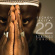 Seckou Keita - 22 Strings (Lp) Seckou Keita - 22 Strings (Lp)