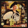 Czukay Holger - Moving Pictures Czukay Holger - Moving Pictures