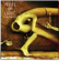 Vessel Of Light - Woodshed Vessel Of Light - Woodshed