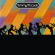 Tommy McCook - Tommy Mccook Tommy McCook - Tommy Mccook