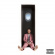 MAC MILLER - SWIMMING MAC MILLER - SWIMMING
