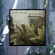 Sarah Davachi - Gave In Rest Sarah Davachi - Gave In Rest