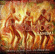 Various Artists - Samba! Samba! Various Artists - Samba! Samba!
