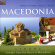 Strune - Traditional Music From Macedonia Strune - Traditional Music From Macedonia