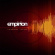 Empirion - I Am Electronic/ Red Noise Empirion - I Am Electronic/ Red Noise