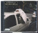 Blood Orange - Negro Swan Blood Orange - Negro Swan