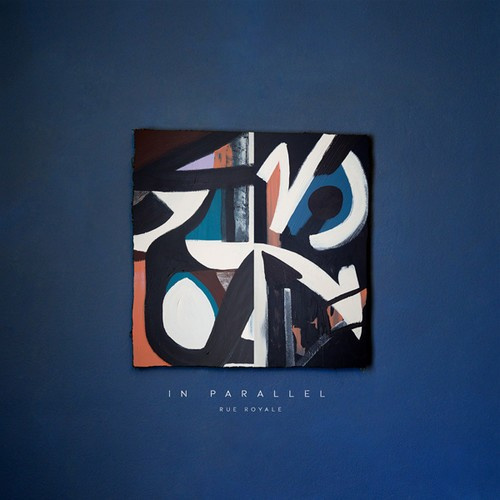 Rue Royale - In Parallel