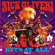 Oliveri Nick - N.O. Hits At All Vol.5 - Ltd.Ed. Oliveri Nick - N.O. Hits At All Vol.5 - Ltd.Ed.