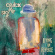 Crack The Sky - Living In Reverse Crack The Sky - Living In Reverse
