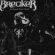 Breaker - In Days Of Heavy Metal Breaker - In Days Of Heavy Metal