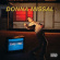 Missal Donna - This Time Missal Donna - This Time