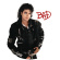 Jackson Michael - Bad Jackson Michael - Bad
