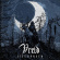 Vreid - Lifehunger Vreid - Lifehunger