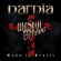 Narnia - We Still Believe - Made In Brazil Narnia - We Still Believe - Made In Brazil