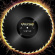 Vulcain - Vinyle Vulcain - Vinyle