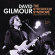 Gilmour David - Stockholm Syndrome The (2 Cd Live B Gilmour David - Stockholm Syndrome The (2 Cd Live B