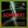 Schubert Franz - Symphony No. 9 Schubert Franz - Symphony No. 9