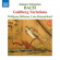 Bach J S - Goldberg Variations Bach J S - Goldberg Variations