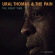 Ural Thomas And The Pain - The Right Time Ural Thomas And The Pain - The Right Time