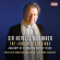 Various - The London Recordings (14 Cd) Various - The London Recordings (14 Cd)