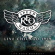REO Speedwagon - Best Of Live Chicago 1979 REO Speedwagon - Best Of Live Chicago 1979