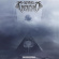 Beyond Creation - Algorythm (2 Lp Black Vinyl) Beyond Creation - Algorythm (2 Lp Black Vinyl)