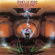Manilla Road - Out Of The Abyss - Before Leviathan Manilla Road - Out Of The Abyss - Before Leviathan