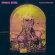 Spiral Skies - Blues For A Dying Planet Spiral Skies - Blues For A Dying Planet