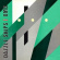 Orchestral Manoeuvres In The Dark - Dazzle Ships (Vinyl) Orchestral Manoeuvres In The Dark - Dazzle Ships (Vinyl)