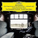 Rachmaninov - Destination Rachmaninov: Departure Rachmaninov - Destination Rachmaninov: Departure