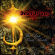 DevilDriver - The Last Kind Words DevilDriver - The Last Kind Words