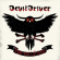 Devildriver - Pray For Villains Devildriver - Pray For Villains