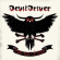 DevilDriver - Pray For Villains DevilDriver - Pray For Villains