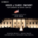 Beal Jeff - House Of Cards Symphony Beal Jeff - House Of Cards Symphony