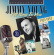 Jimmy Young - I'll Sing To You Jimmy Young - I'll Sing To You