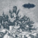 Sylvaine - Atoms Aligned, Coming Undone Sylvaine - Atoms Aligned, Coming Undone