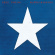 Neil Young - Hawks & Doves (Vinyl) Neil Young - Hawks & Doves (Vinyl)