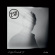 Doyle Bramhall Ii - Shades Doyle Bramhall Ii - Shades